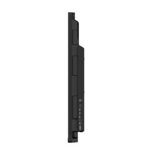 LG reateBoard Standard5