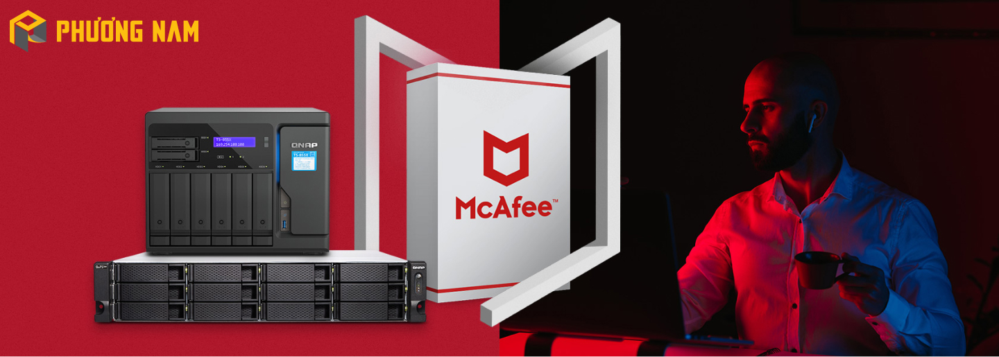 LS-MCAFEE-3Y