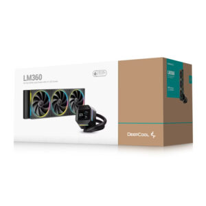 LM360 (6)