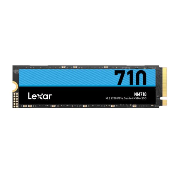 LNM710X500G-RNNNG (1)