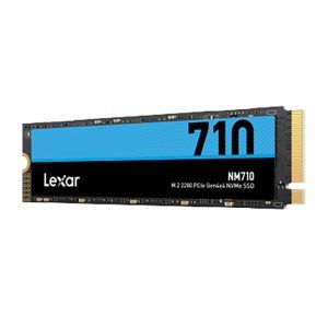 LNM710X500G-RNNNG (2)
