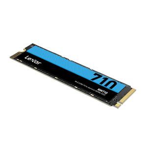 LNM710X500G-RNNNG (3)
