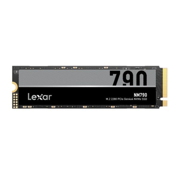LNM790X001T-RN9NG (1)