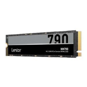 LNM790X001T-RN9NG (2)