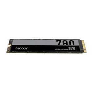 LNM790X001T-RN9NG (3)