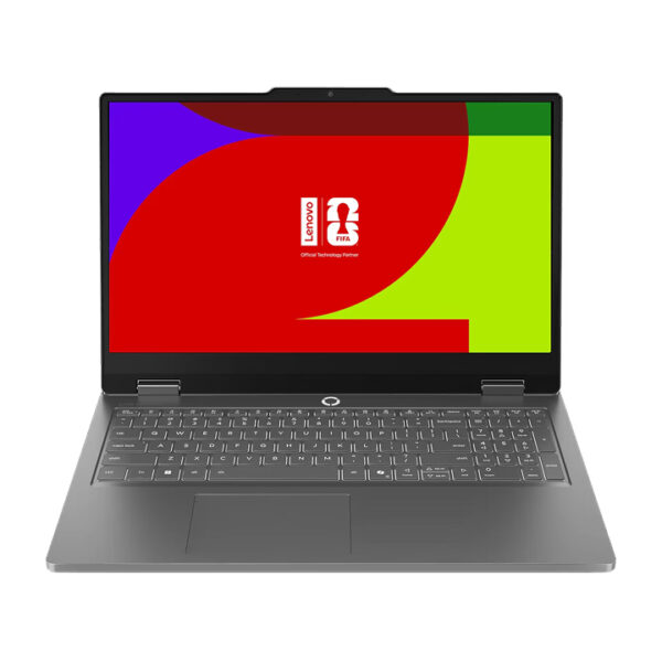LOQ Essential 15IRX11