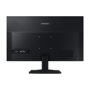 Màn hình Samsung LS19A330NHEXXV 19" WXGA TN 60Hz