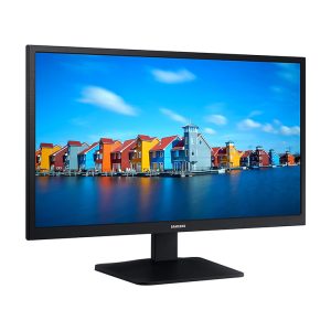 Màn hình Samsung LS19A330NHEXXV 19" WXGA TN 60Hz