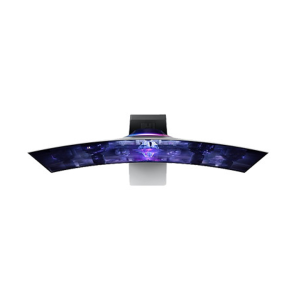 Màn hình cong Samsung Odyssey G8 LS34BG850 34" OLED 2K 175Hz