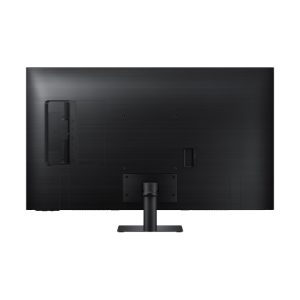 Màn hình thông minh Samsung LS43DM702UEXXV 43″ 4K VA 60Hz