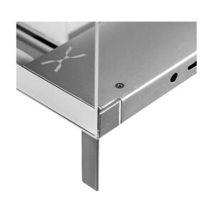 LUCA L70 (10)