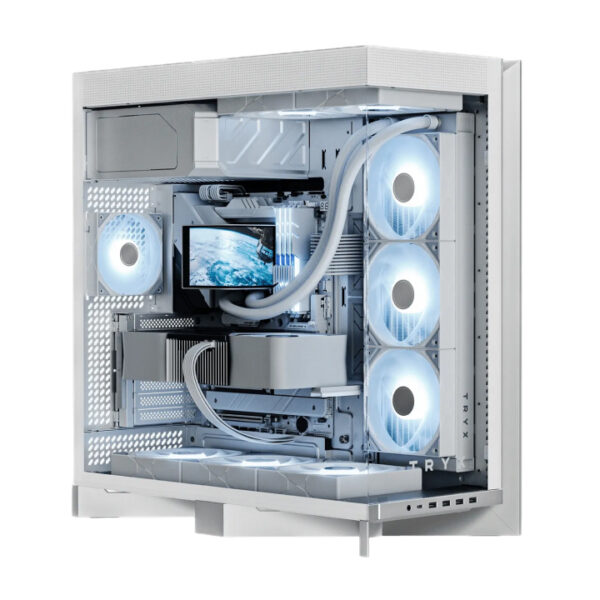 LUCA L70 (6)