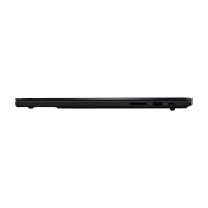 Laptop Asus ProArt P1610