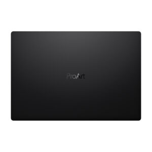 Laptop Asus ProArt P1612