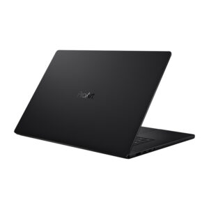 Laptop Asus ProArt P1613
