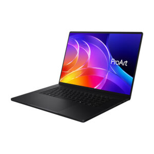Laptop Asus ProArt P1614