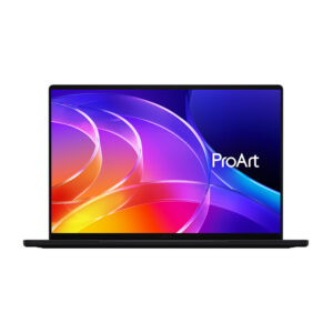 Laptop Asus ProArt P1615