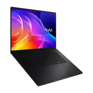 Laptop Asus ProArt P1616