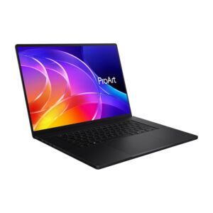 Laptop Asus ProArt P1617