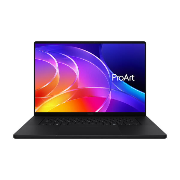 Laptop Asus ProArt P1618