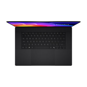 Laptop Asus ProArt P169