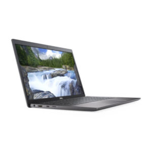 Laptop DELL Latitude 3301 (42LT330002) (Intel Core i5-8365U Processor, 8GB DDR4, 256GB SSD M2, 4Cell, Win10 Pro, 13.3''FHD, 3Yr)