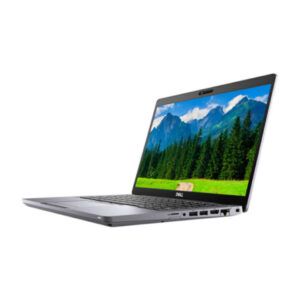 Laptop-DELL-Latitude-5410-22-1-600x600