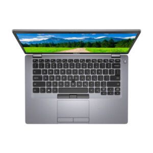 Laptop-DELL-Latitude-5410-33-1-600x600