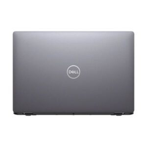 Laptop-DELL-Latitude-5410-44-1-600x600