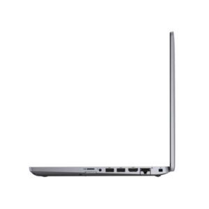 Laptop-DELL-Latitude-5410-66-1-600x600