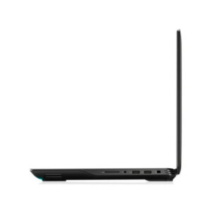 Laptop Dell G5 15 5500 (70228123) (Intel Core i7-10750H,2x8GB RAM,512GB SSD,6GB NVIDIA GeForce RTX 2060,15.6" FHD,finger,McAfeeMDS,Win 10 Home,Black,1Yr)