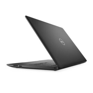 Laptop Dell Inspiron 3593 (70211826) (i7-1065G7, 8GB RAM,512GB SSD,2GB NVIDIA GeForce MX230,15.6" FHD,Win 10 home plus)