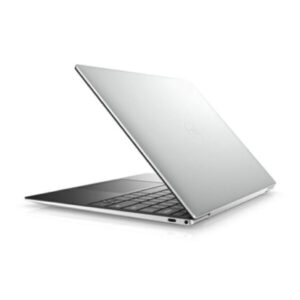 Laptop Dell XPS 13 9310 (70231343) (Core i5-1135G7, 8GB  DDR4, 256GB SSD, 13.4''FHD Touch, Win10 Home, 1Yr, Silver)