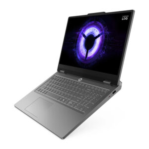 Laptop Gaming Lenovo LOQ Essential 15IRX11 83SC003RVN16