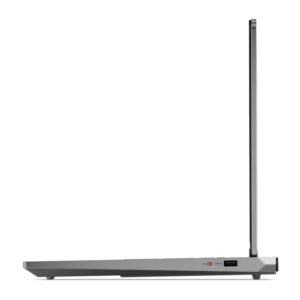 Laptop Gaming Lenovo LOQ Essential 15IRX11 83SC003RVN18