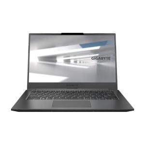 Laptop GIGABYTE U4 UD-50S1823SO i5-1155G7/16GB/512GB SSD/14" IPS FHD/Intel Iris Xe graphics/Windows