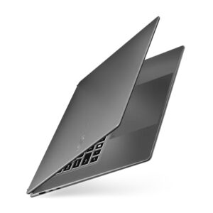 Laptop MSI PrestigePro 16 AI C3MG 024VN (2)