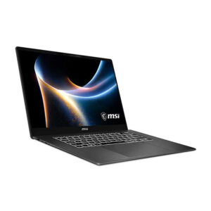 Laptop MSI PrestigePro 16 AI C3MG 024VN (3)