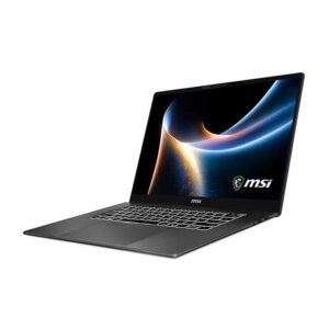 Laptop MSI PrestigePro 16 AI C3MG 024VN (4)