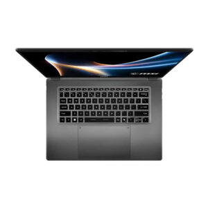 Laptop MSI PrestigePro 16 AI C3MG 024VN (5)