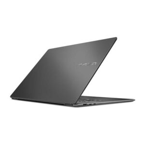 Laptop MSI PrestigePro 16 AI C3MG 024VN (6)