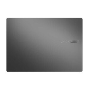 Laptop MSI PrestigePro 16 AI C3MG 024VN (7)