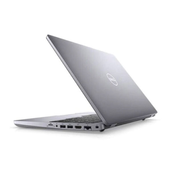 Laptop DELL Latitude 5510 (42LT550W02) (Intel Core i7-10610U, 8GB DDR4 ,  256GB SSD, 4Cell, Win10 Pro, ''FHD WVA, 1Yr) - HugoTech - Beat the  Lowest Price
