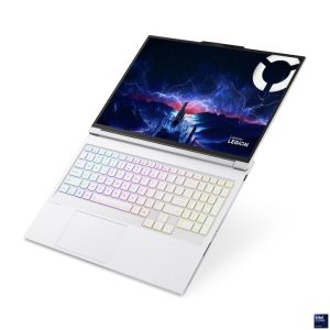 Legion 7 16IAX10-10