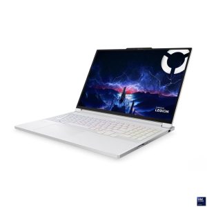 Legion 7 16IAX10-11