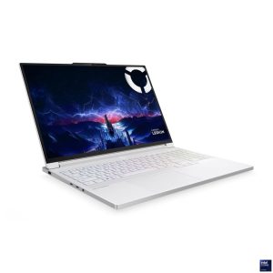 Legion 7 16IAX10-12