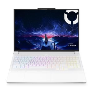 Legion 7 16IAX10-270