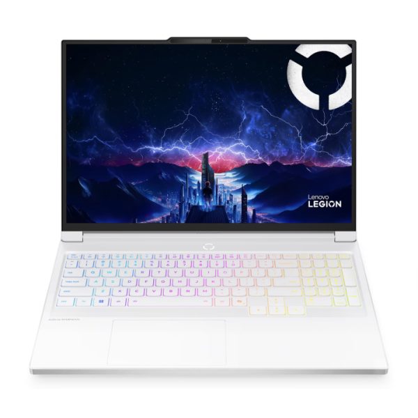 Legion 7 16IAX10-270