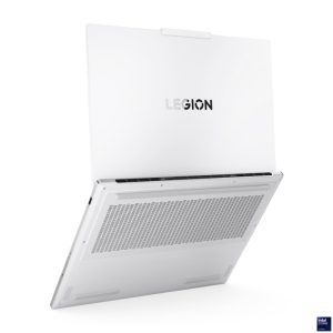Legion 7 16IAX10-3