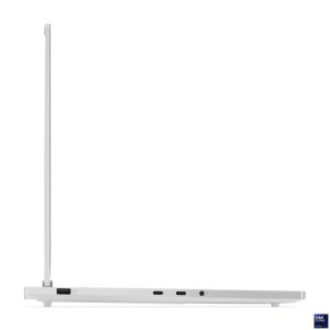 Legion 7 16IAX10-5